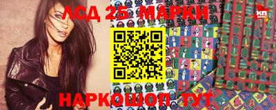 гидропоника Бугуруслан
